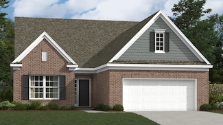 Beacon, Elgin, SC 29045