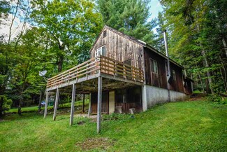 3 Open Meadow Ln Unit CH242, Wilmington, VT 05363