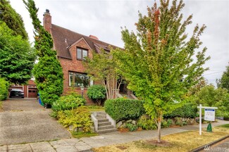 1925 E Miller St Unit 1925, Seattle, WA 98112