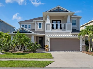 5930 Anise Dr, Sarasota, FL 34238