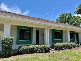 2541 Laurelwood Dr Unit 8C, Clearwater, FL 33763