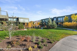 101 Willits Way Unit 202, Basalt, CO 81621