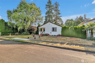 125 Pike St NE, Auburn, WA 98002