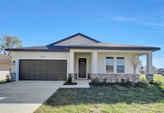 14038 Cooper Rd, Spring Hill, FL 34609