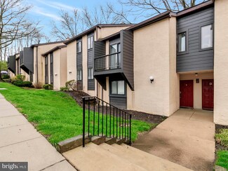 1113 Painters Crossing Unit 1113, Chadds Ford, PA 19317