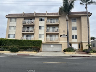 1311 S Grand Ave Unit 1, San Pedro, CA 90731