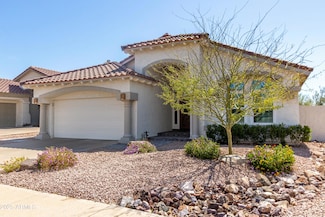 4429 E Rancho Caliente Dr, Cave Creek, AZ 85331