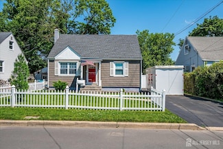 296 High St, Metuchen, NJ 08840