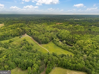 15500 Rowe Rd, Alpharetta, GA 30004