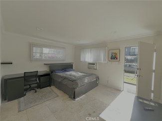 5255 Denny Ave, Los Angeles, CA 91601