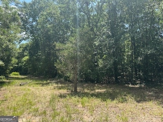 3908 Byrd Rd, Augusta, GA 30906