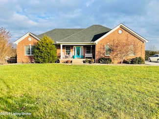151 Kristen Dr, Fisherville, KY 40023