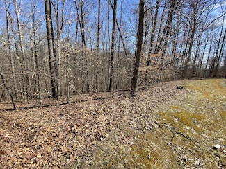 0 Sunset Pointe, Sparta, TN 38583