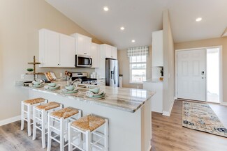 529 Greywood Blvd SW, Delano, MN 55328