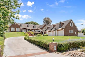 512 S Granados Ave, Solana Beach, CA 92075
