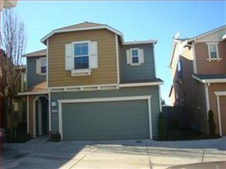604 Gabilan Dr, Soledad, CA 93960