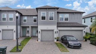 2445 Foggy Creek Cir, Clearwater, FL 33764