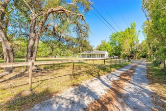 2939 Ragis Rd, Edgewater, FL 32132
