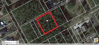 0 N Wright Ave Unit 4105021, Long Beach, MS 39560