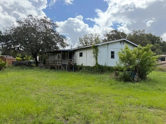 5585 Lake Lizzie Dr, St. Cloud, FL 34771