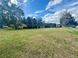 0 N Crossbow Lot #16 Point Unit 830360, Hernando, FL 34442