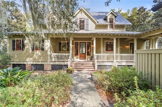 18 John Cochran Cir, Okatie, SC 29945