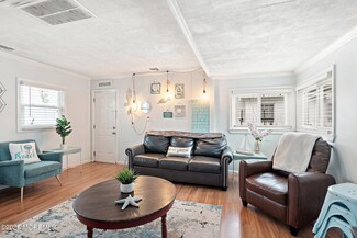 304 Bay Blvd Unit Rear, Seaside Heights, NJ 08751