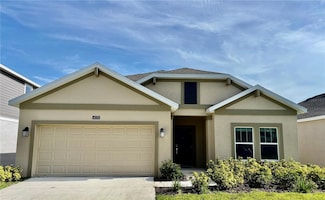 4033 Ambrose Ave, Kissimmee, FL 34746