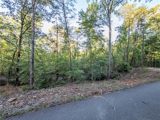 Lot 23 Old Shallowford Bridge Rd, Sunset, SC 29685