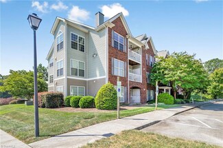 3773 Marble Dr Unit 1C, High Point, NC 27265