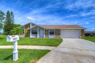 3957 107th Ave N, Clearwater, FL 33762