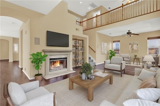 30863 Medinah Way, Temecula, CA 92591