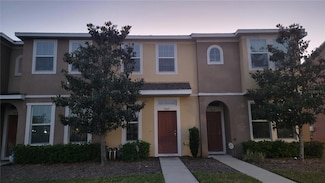 7007 Towering Spruce Dr, Riverview, FL 33578