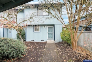 660 32nd Ave SE, Albany, OR 97322