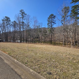 181 Arborwood Ln, Savannah, TN 38372