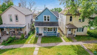 808 E 6th St, Duluth, MN 55805