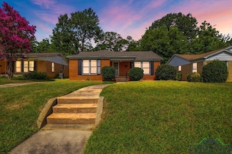 1931 S Wiley Ave, Tyler, TX 75701