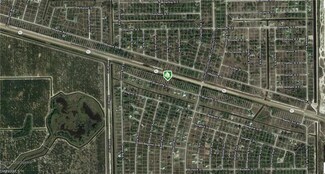 1167 Briarcliffe St, Fort Myers, FL 33913