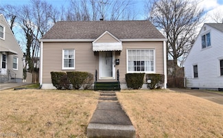 1655 Highview Ave, Akron, OH 44301