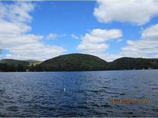 0 Shadow Lake Rd, Glover, VT 05839