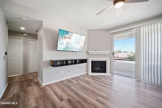 2833 W Avenue k12 Unit 232, Lancaster, CA 93536