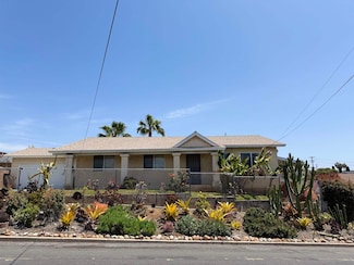 2265 Rachael Ave Unit B, San Diego, CA 92139