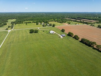 3130 Nashville Hwy, Lewisburg, TN 37091