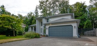 3022 Alvarado Dr, Bellingham, WA 98229