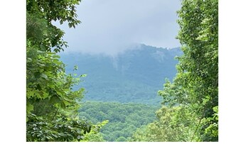 LOT 6 Wing Cir, Ellijay, GA 30536