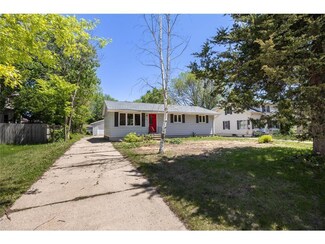 1605 4th St SW, Austin, MN 55912