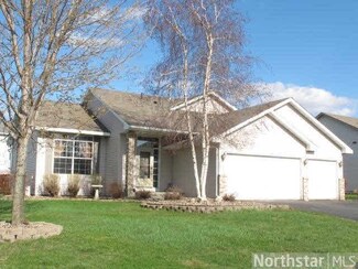 957 957 Heritage Dr SW, Lonsdale, MN 55046