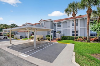 7390 Lake Meadow Way Unit 101, Boynton Beach, FL 33437