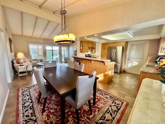 69850 California 111 Unit 246, Rancho Mirage, CA 92270