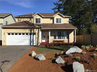 1916 Rose St NE, Olympia, WA 98506
